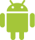 android icon