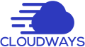 cloudways icon