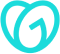 godaddy icon
