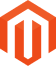 magento icon