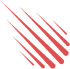 meteorjs icon