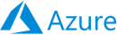 microsoft azure icon