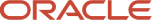 oracle icon