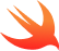 swift icon